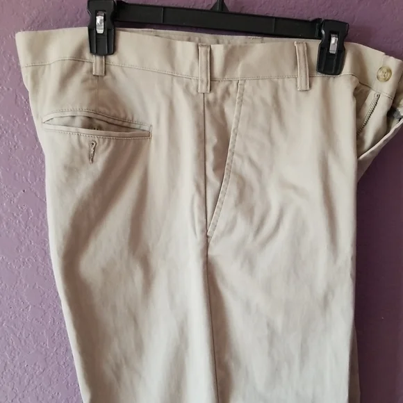 Merona Pants for men - Picture 2 of 9
